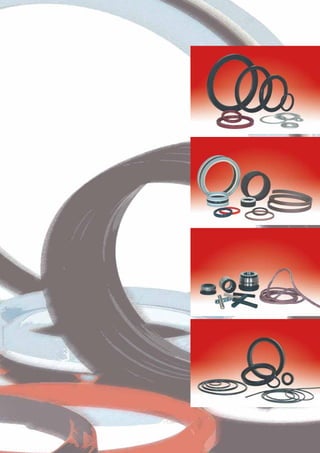 PV-MINETTI:Layout 1 22/11/12 10:53 Pagina 23
 