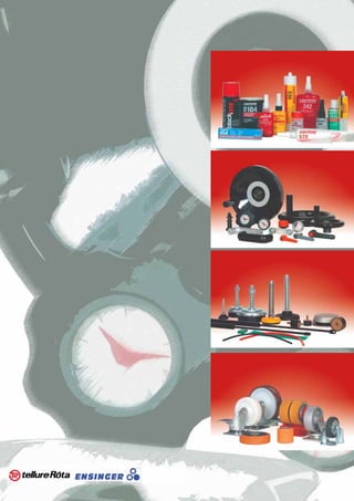 PV-MINETTI:Layout 1 22/11/12 10:55 Pagina 25
 