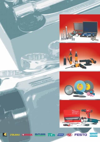 PV-MINETTI:Layout 1 22/11/12 10:57 Pagina 27
 