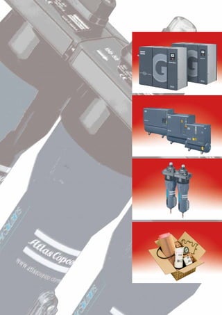 PV-MINETTI:Layout 1 22/11/12 10:57 Pagina 29
 