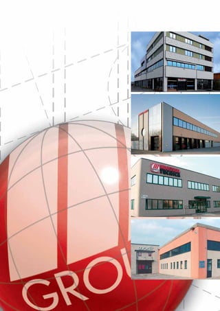 PV-MINETTI:Layout 1 22/11/12 10:46 Pagina 3
 