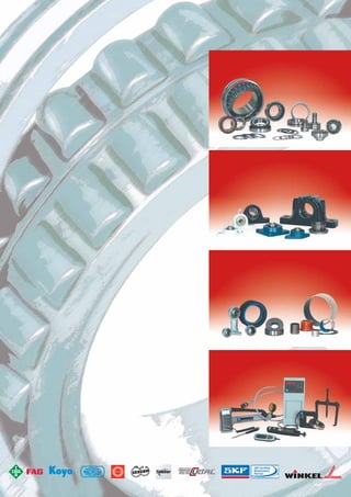 PV-MINETTI:Layout 1 22/11/12 10:48 Pagina 9
 