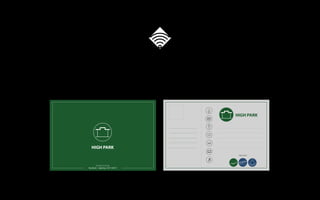 DIFFUSIONE
POST-CARD
HIGH PARK
HIGH PARK
Get closer to the sky
Via Borsi - Opening 10/11/2017
Visita anche:
FRONTE RETRO
 