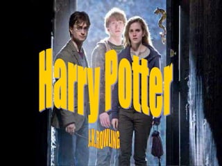 ......Colonne Sonore - Harry
   Potter - Main Theme.mp3
 