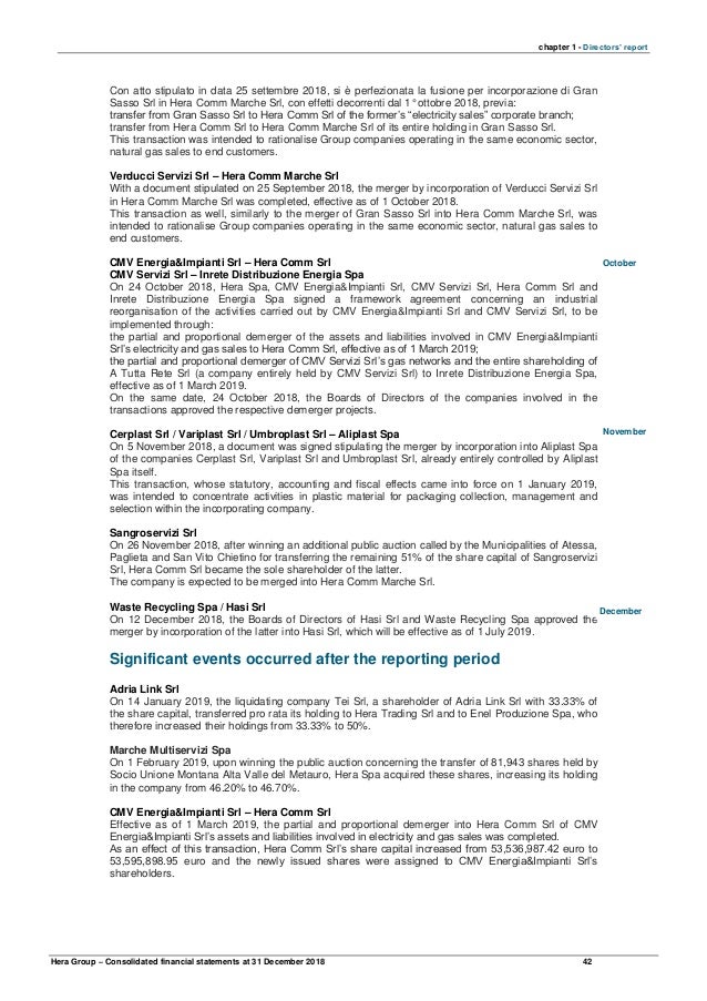 Https Hal Archives Ouvertes Fr Hal 02417238 Document