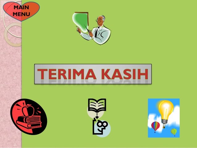 Contoh Globalisasi Terhadap Pendidikan - Halloween XYZ