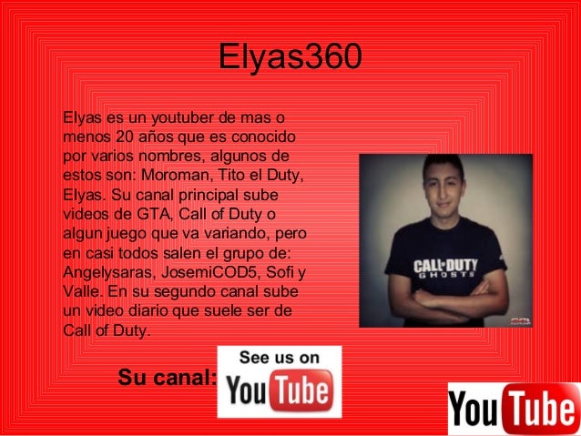 Grup_youtubers