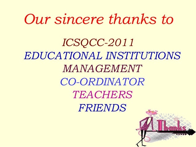 Misuse of technology essay picture