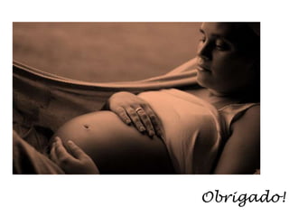 Obrigado!
 