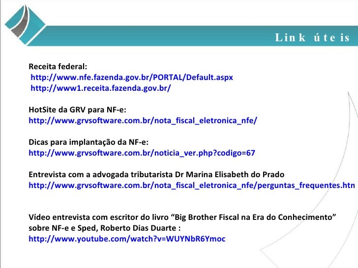 Livro big brother fiscal pdf file
