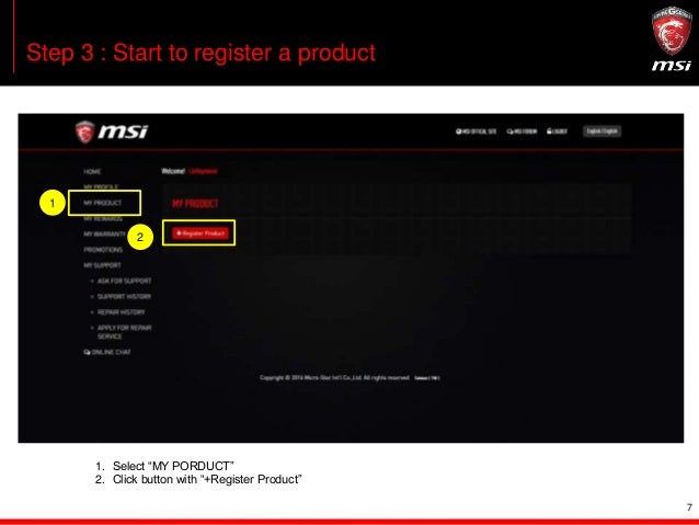 Ghost Redeem Codes