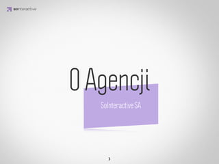 Grywalizacja
    czym jest?
      IDEA KREATYWNA
 