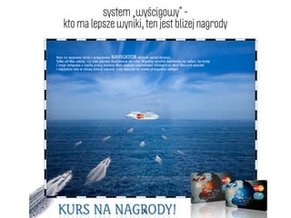 omówienie
Pasek gracza
    IDEA KREATYWNA
                elementów
 