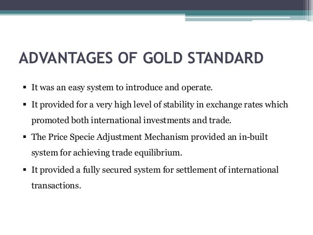 Local exchange trading system disadvantages
