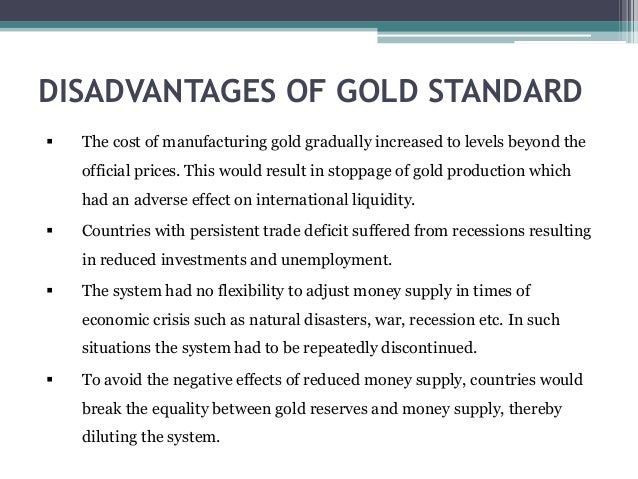 Local exchange trading system disadvantages