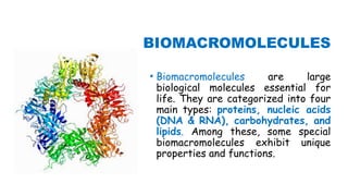 GS-- Biophysics 1234567890 university.pptx