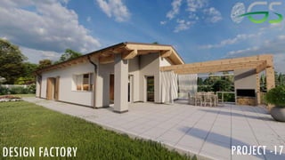 DESIGN FACTORY PROJECT -17
 