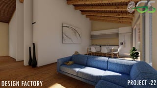 DESIGN FACTORY PROJECT -22
 