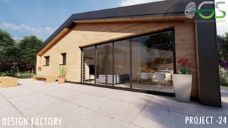 DESIGN FACTORY PROJECT -24
 