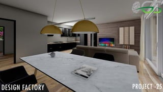 DESIGN FACTORY PROJECT -25
 