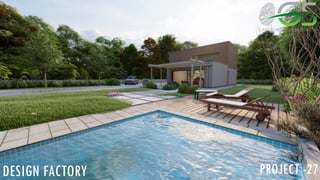 DESIGN FACTORY PROJECT -27
 