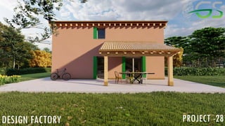 DESIGN FACTORY PROJECT -28
 