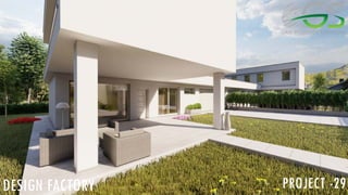 DESIGN FACTORY PROJECT -29
 