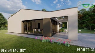 DESIGN FACTORY PROJECT -30
 