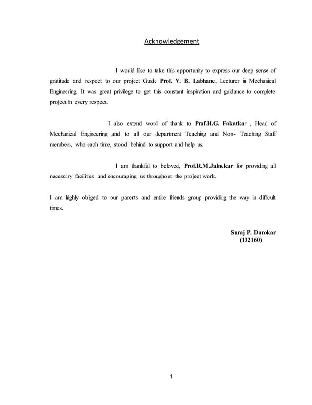 Laser Ignition System For IC Engine. PDF