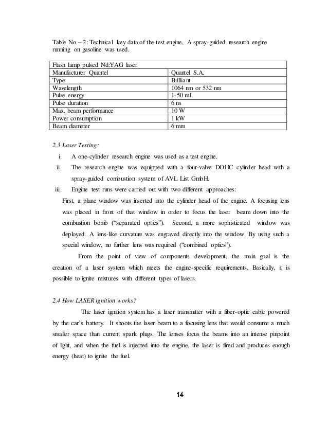 do a persuasive essay