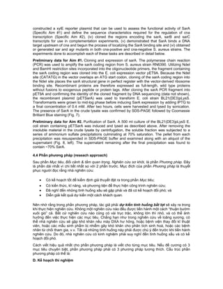 Cna Transcript De cuong Nghien cuu - GS Nguyen Van Tuan | DOC