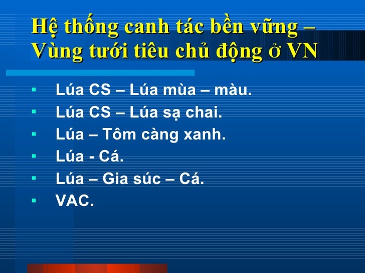 Gs. vo tong xuan agu