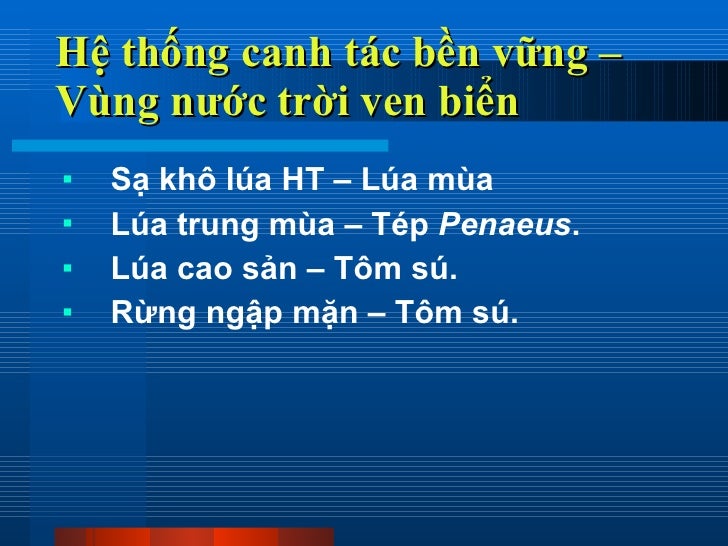 Gs. vo tong xuan agu