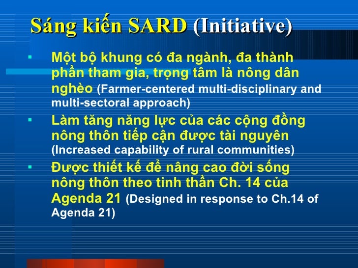 Gs. vo tong xuan agu