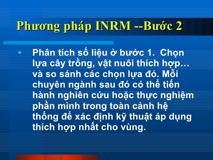 Gs. vo tong xuan agu