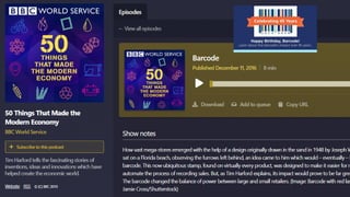 © Auto-ID Lab Korea / KAIST
Slide 18
 