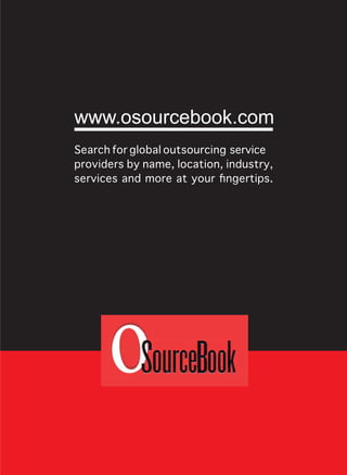 www.osourcebook.com




         B
 