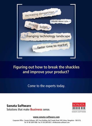 www.sonata-software.com
 