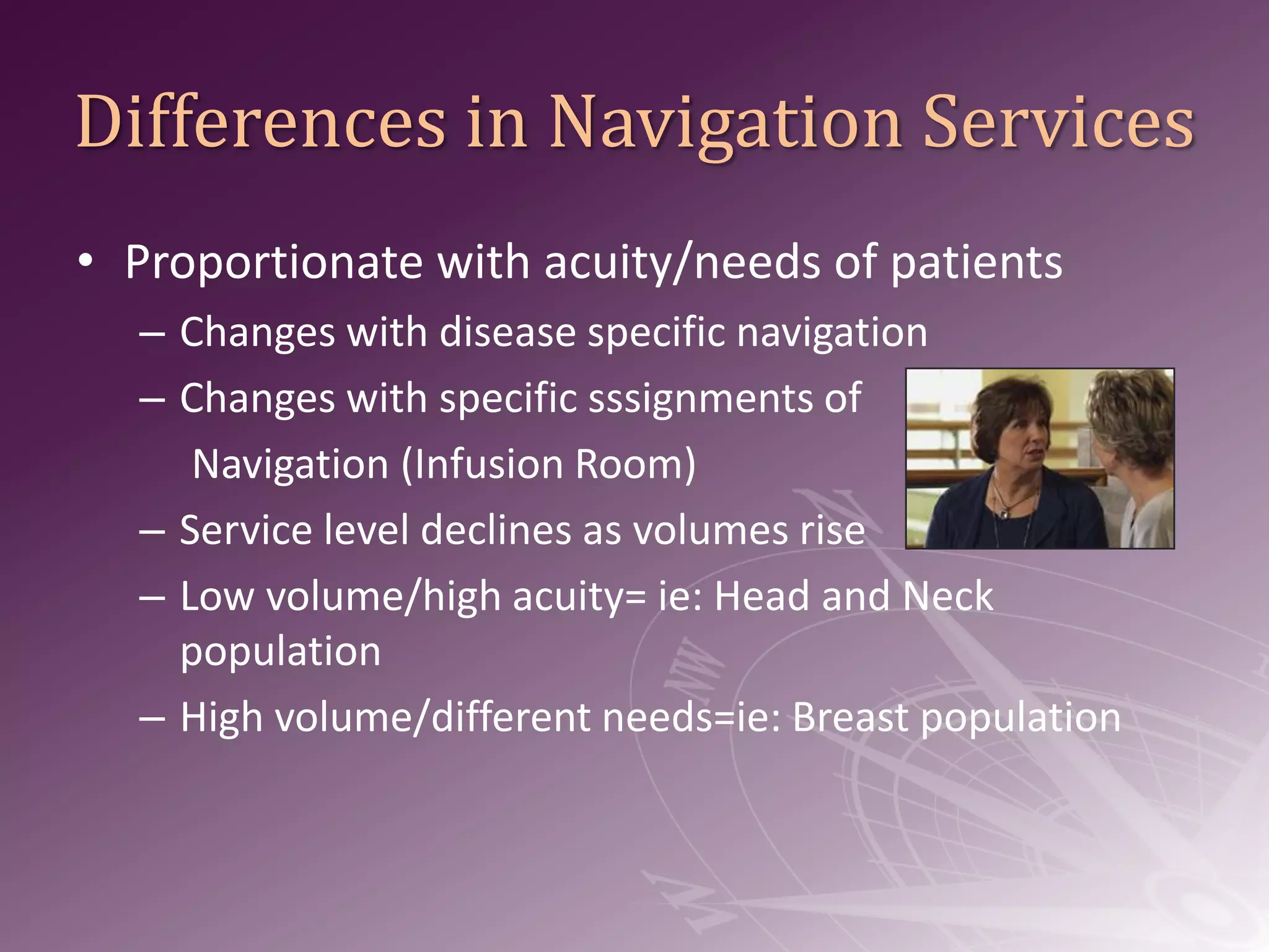 Change=Progress=“it’s ok”Structure and RolesClearly define roles 