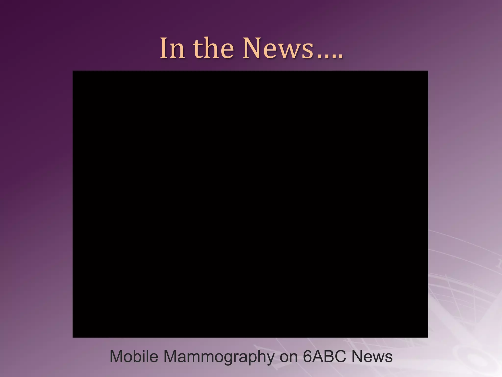 Qualitative/Quantitative Navigation MeasuresImplementation & TrackingPatients accepting not accepting navigation/ reasonsEducation information providedBarriers/ResolutionResources (internal/external)Clinical Trial opportunities/accrualBiosample repository recruitmentPatient SatisfactionDownstream revenue (Retention)  ClinicalNumber of patients