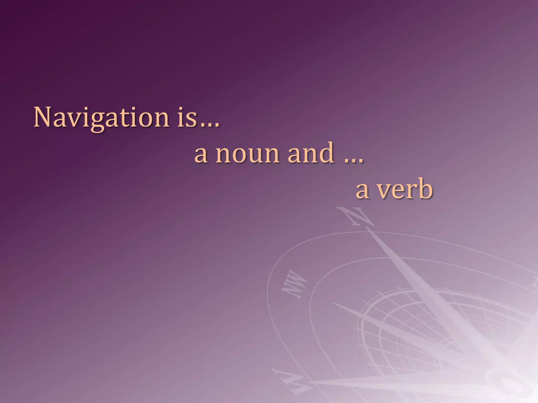 Founded and directs the FCCC’s Resource and Education Center