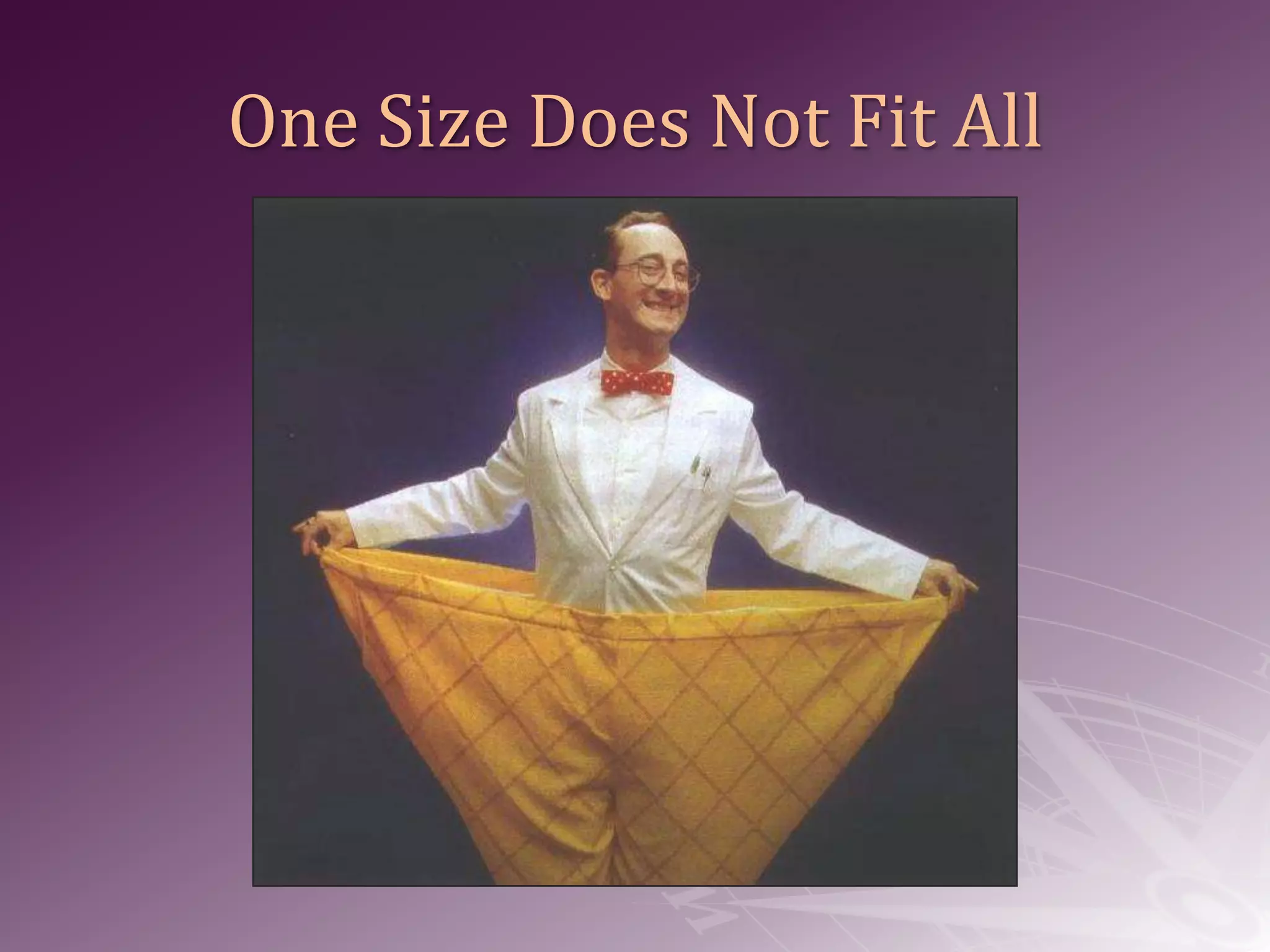 Conducted a qualitative study at Temple University in 2005 which lead to the development of the PA Navigator Demonstration Project