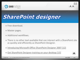 microsoft sharepoint designer 2007 64-bit download microsoft sharepoint designer 2007 64-bit download