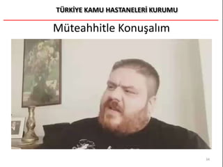 Müteahhitle Konuşalım
34
 