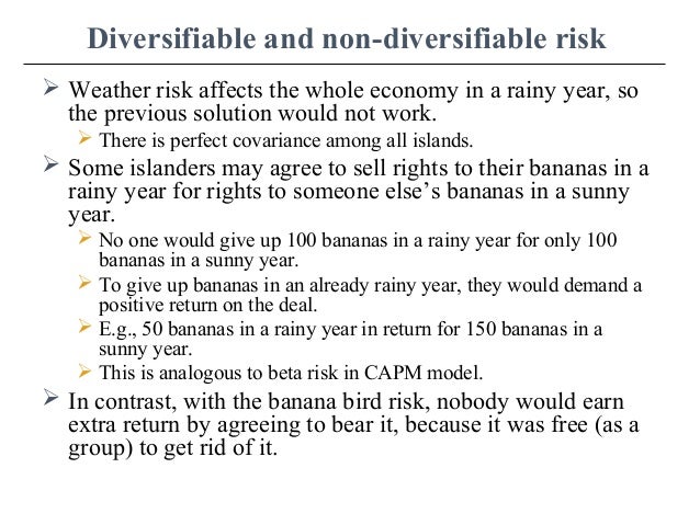Gs503 vcf lecture 2 risk return 310115