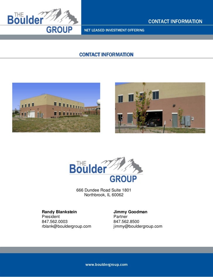 personal loans rockford il