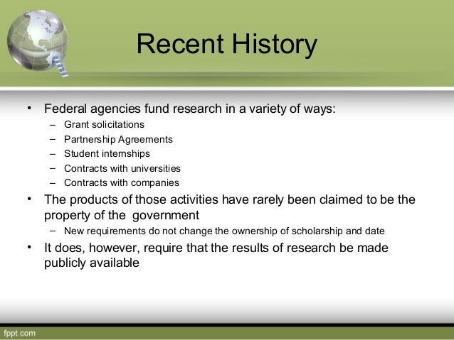 download What Happened in History: The Classic