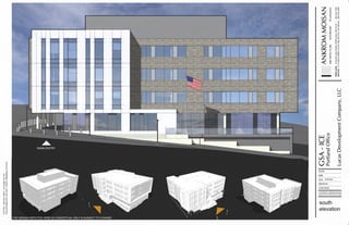 MANE T Y
              I NR




                                                     s uh
                                                      ot
                                                     e vtn
                                                      l ai
                                                      e o
T ED SG D PC E H R I C N E T A O L &S B E TT C A G
 H E I N E IT D E E S O C P U L N Y  U JC O H N E
 