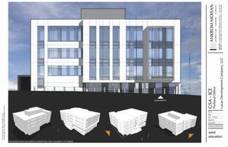 MANE T Y
                                                       I NR




                                                                ws
                                                                 et
                                                                e vtn
                                                                 l ai
                                                                 e o
T ED SG D PC E H R I C N E T A O L &S B E TT C A G
 H E I N E IT D E E S O C P U L N Y  U JC O H N E
 