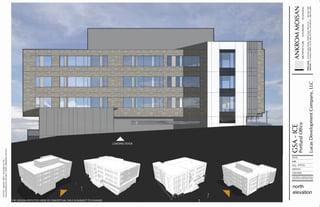 L A IG D C
                                                      O DN   O K




                                                                   nr
                                                                    oth
                                                                   e vtn
                                                                    l ai
                                                                    e o
T ED SG D PC E H R I C N E T A O L &S B E TT C A G
 H E I N E IT D E E S O C P U L N Y  U JC O H N E
 